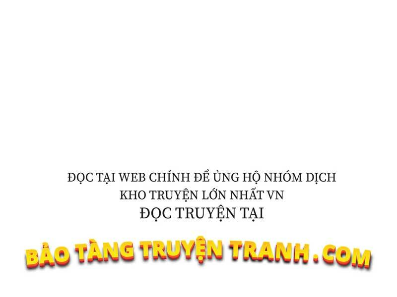 Chương 26 - Trang 106