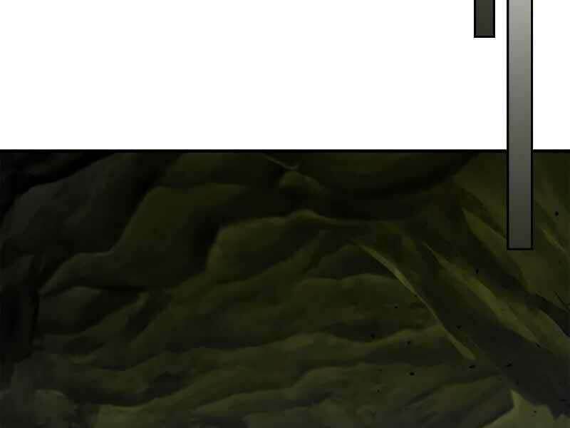 Chương 26 - Trang 110