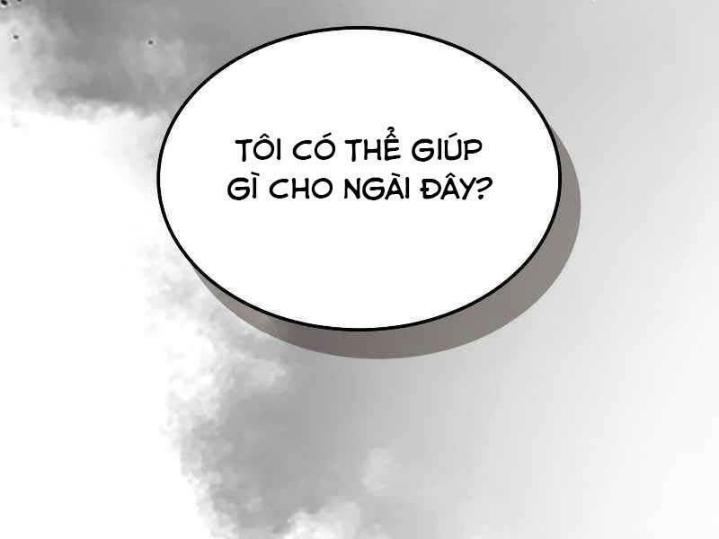 Chương 26 - Trang 12