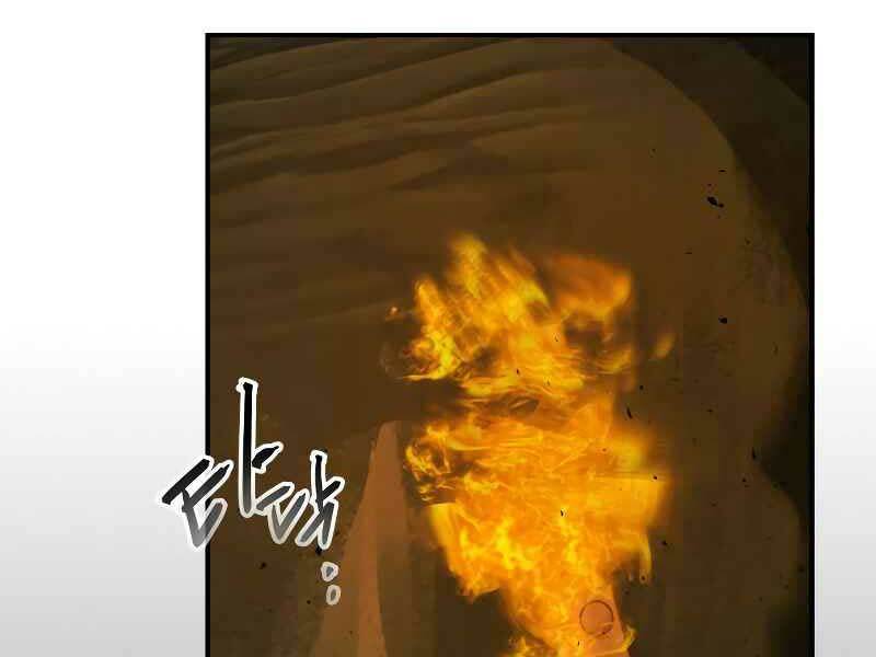 Chương 26 - Trang 113