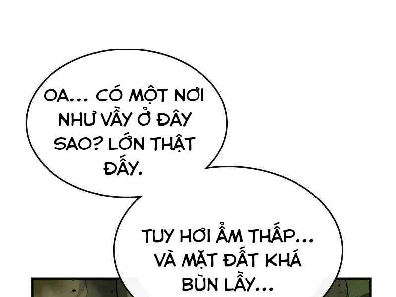 Chương 26 - Trang 121