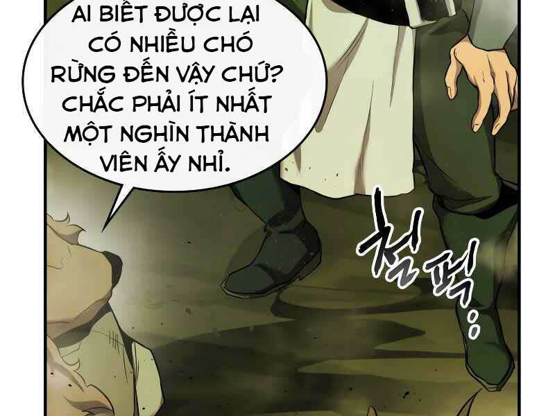 Chương 26 - Trang 123