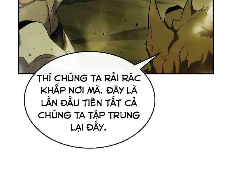 Chương 26 - Trang 124
