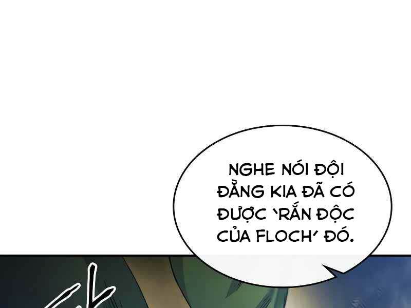 Chương 26 - Trang 125