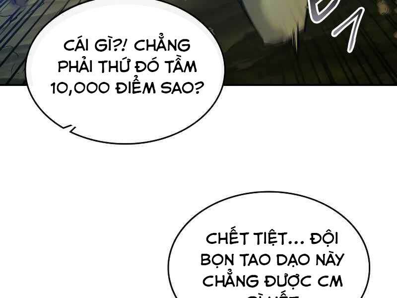 Chương 26 - Trang 127