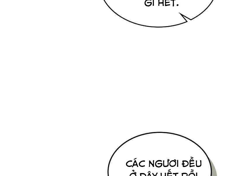 Chương 26 - Trang 128
