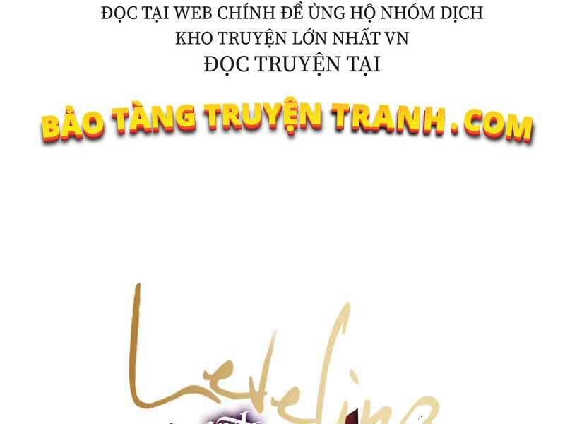 Chương 26 - Trang 14