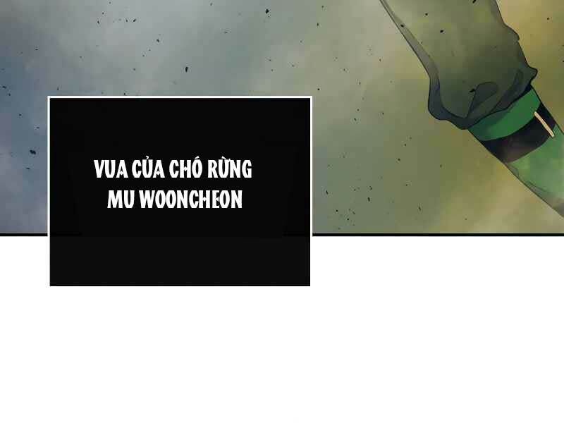 Chương 26 - Trang 131