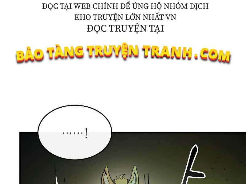 Chương 26 - Trang 132