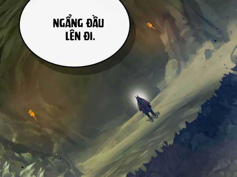 Chương 26 - Trang 136