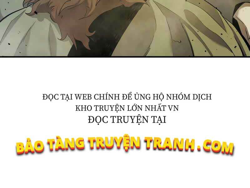 Chương 26 - Trang 138