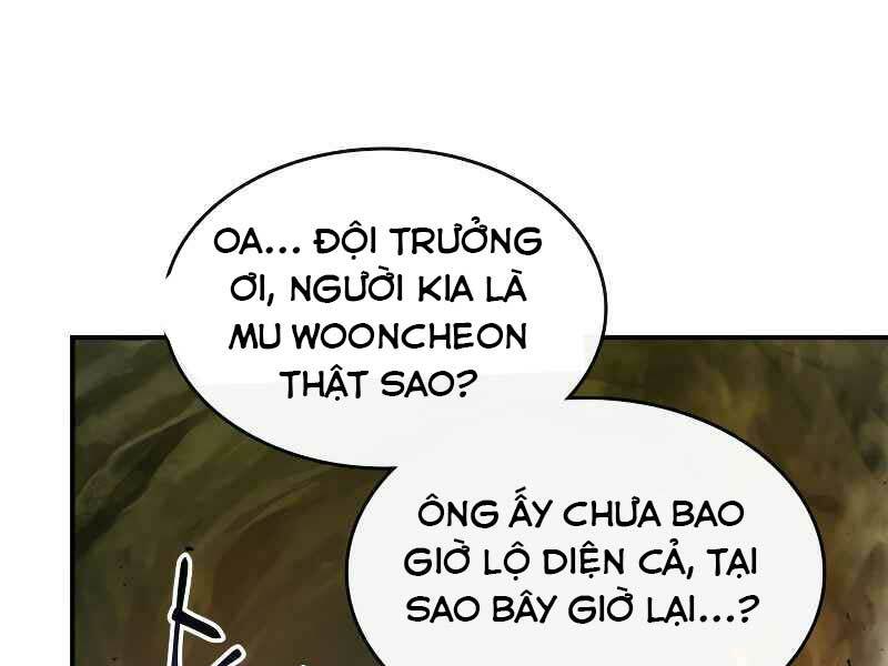 Chương 26 - Trang 139