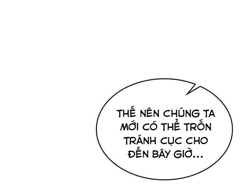 Chương 26 - Trang 143