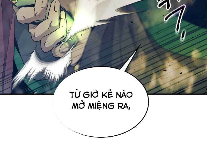 Chương 26 - Trang 145