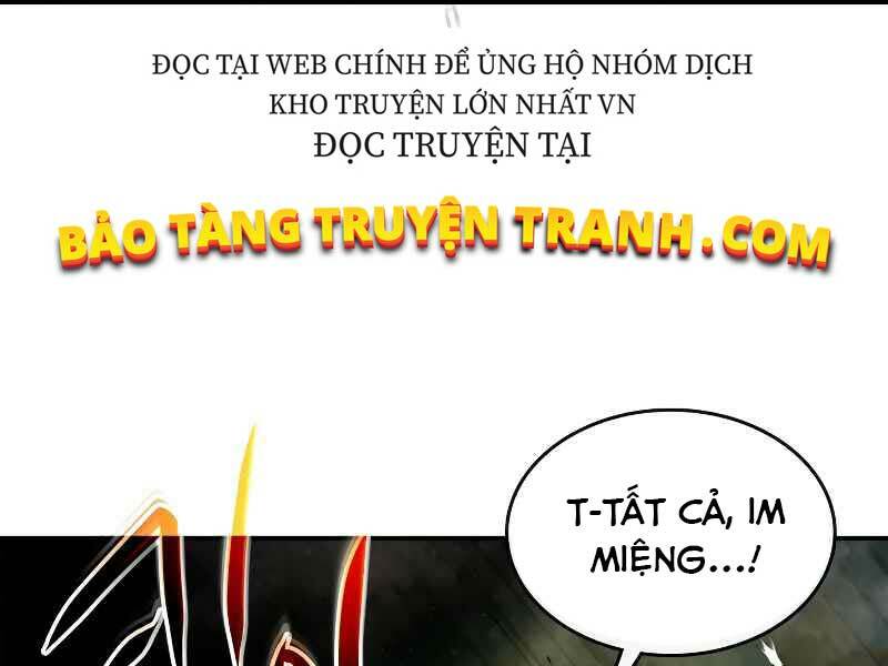 Chương 26 - Trang 149