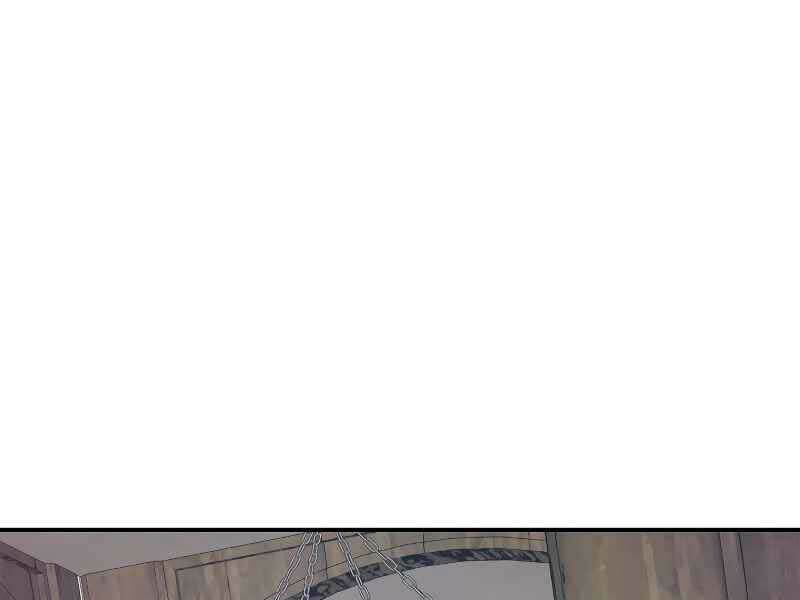 Chương 26 - Trang 16