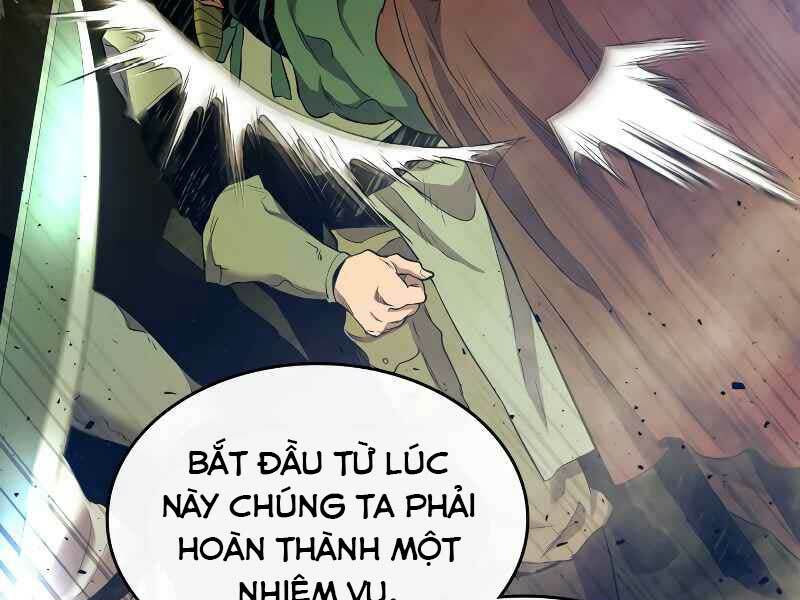 Chương 26 - Trang 151