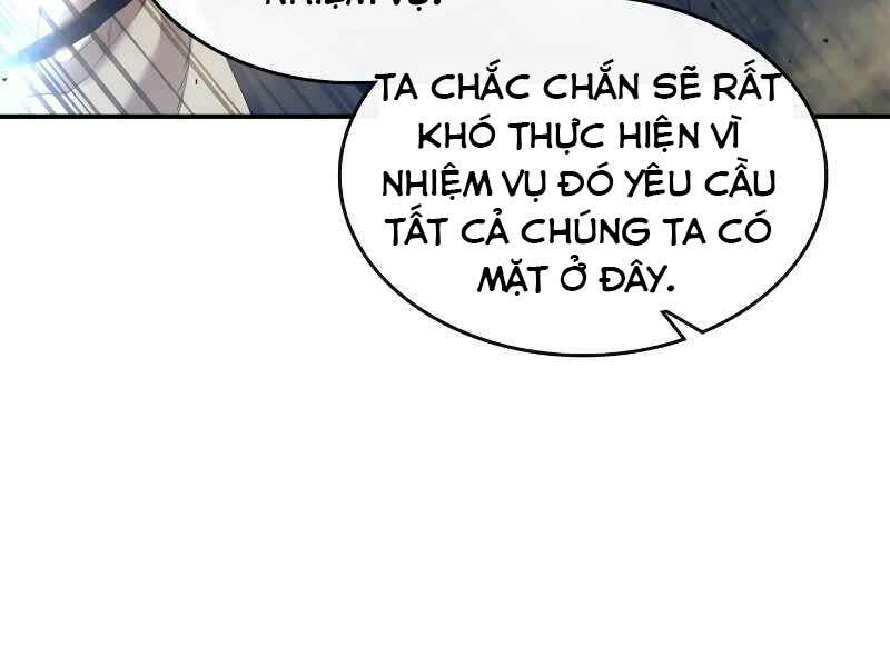 Chương 26 - Trang 152