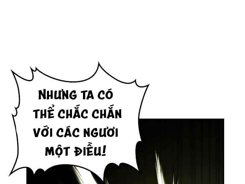 Chương 26 - Trang 153