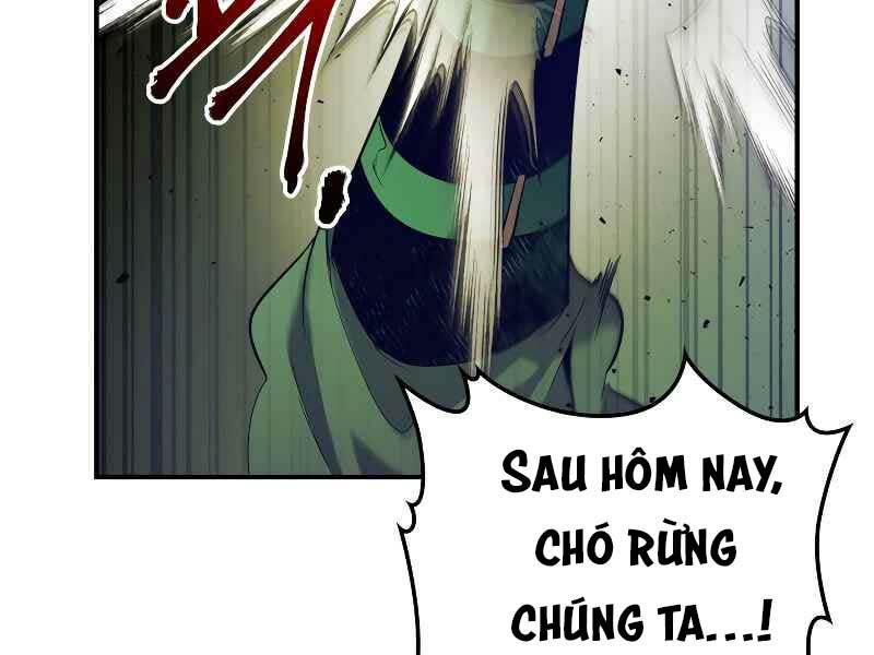 Chương 26 - Trang 155