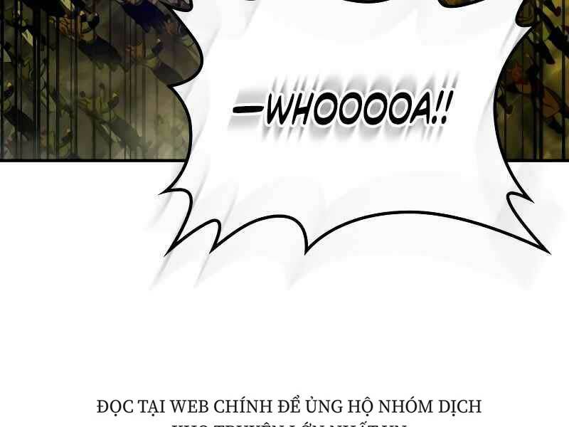 Chương 26 - Trang 159