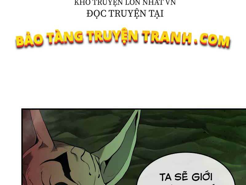 Chương 26 - Trang 160