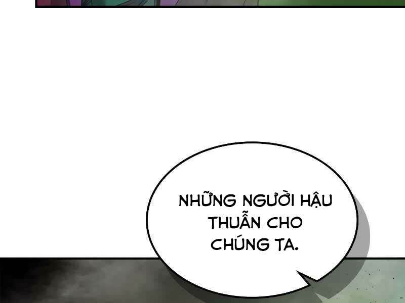 Chương 26 - Trang 163
