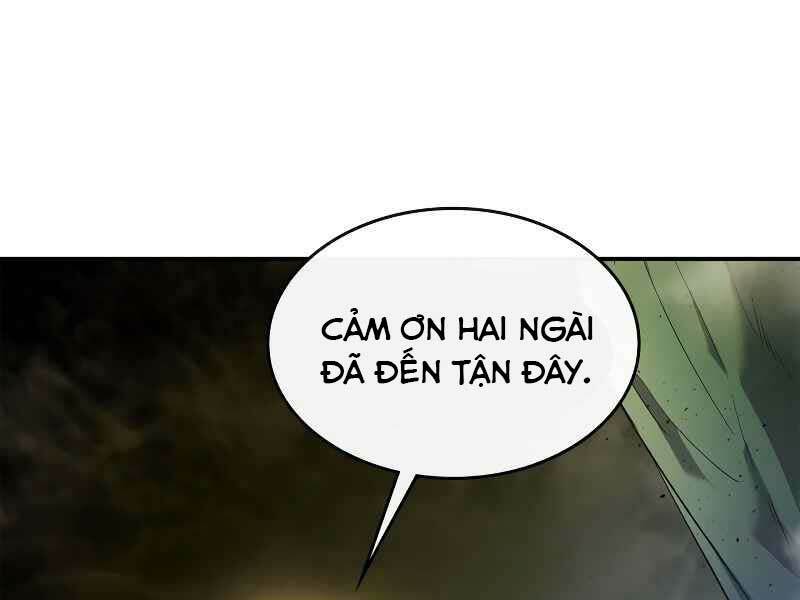 Chương 26 - Trang 168