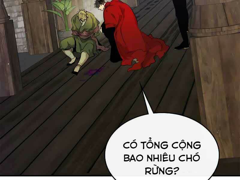 Chương 26 - Trang 18