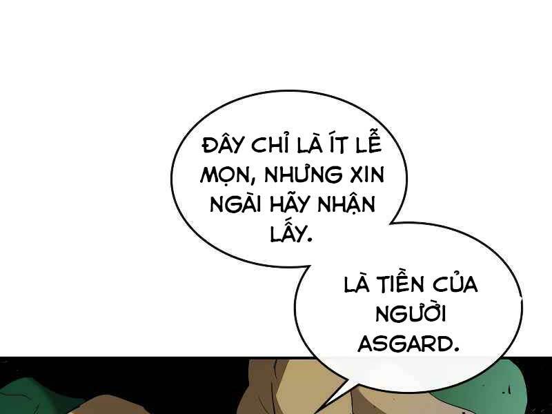 Chương 26 - Trang 171