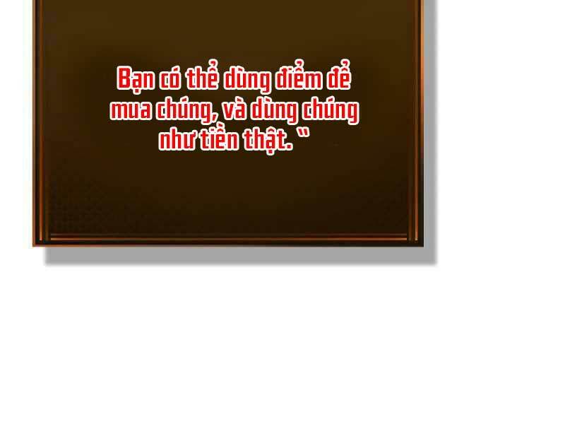 Chương 26 - Trang 174