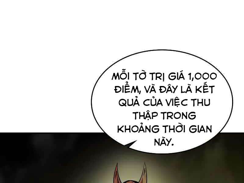 Chương 26 - Trang 175