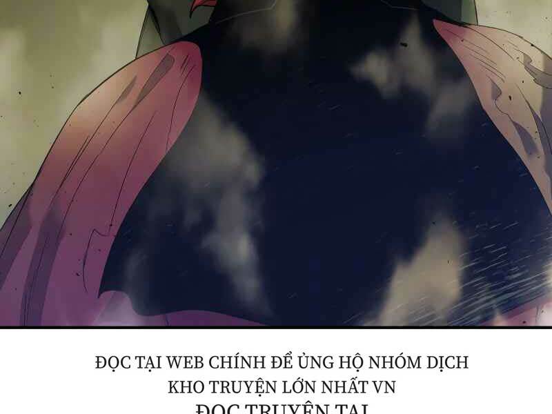 Chương 26 - Trang 177