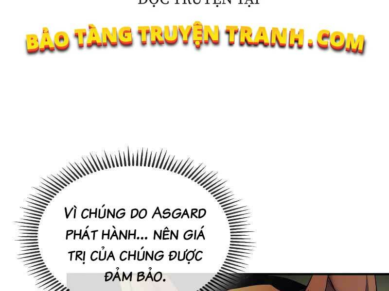 Chương 26 - Trang 178