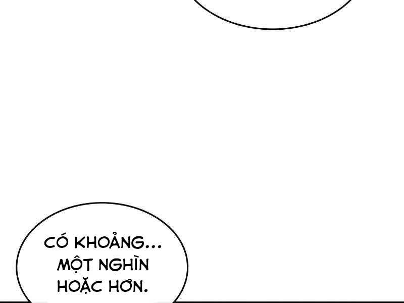 Chương 26 - Trang 19