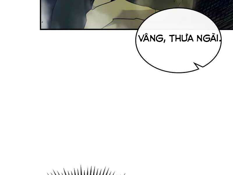 Chương 26 - Trang 181