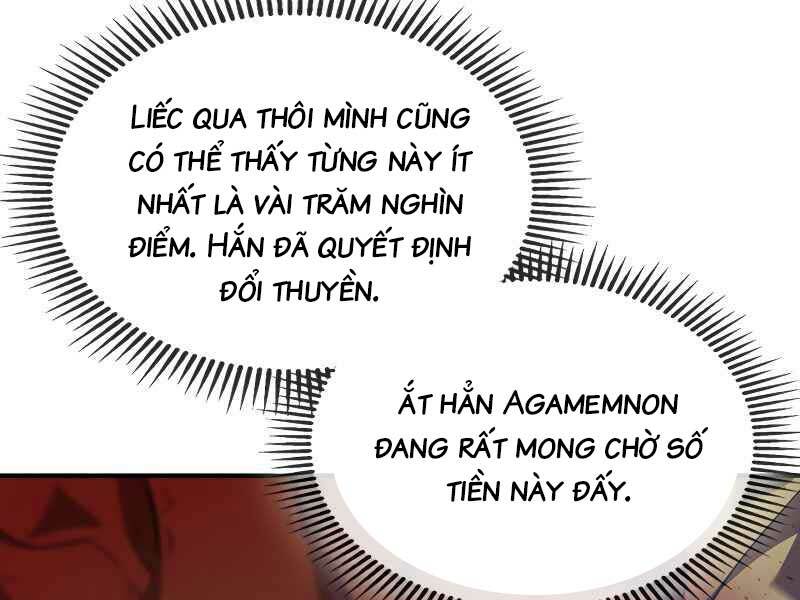 Chương 26 - Trang 182