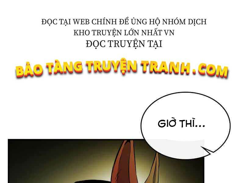 Chương 26 - Trang 187