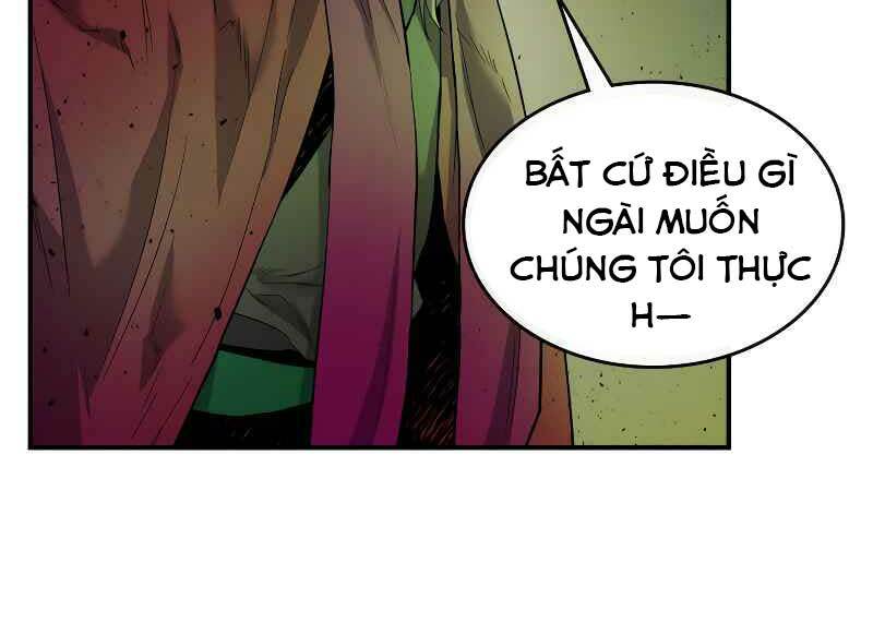 Chương 26 - Trang 189