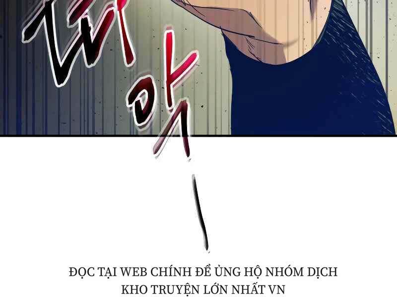 Chương 26 - Trang 194