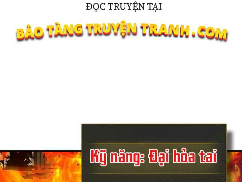 Chương 26 - Trang 195