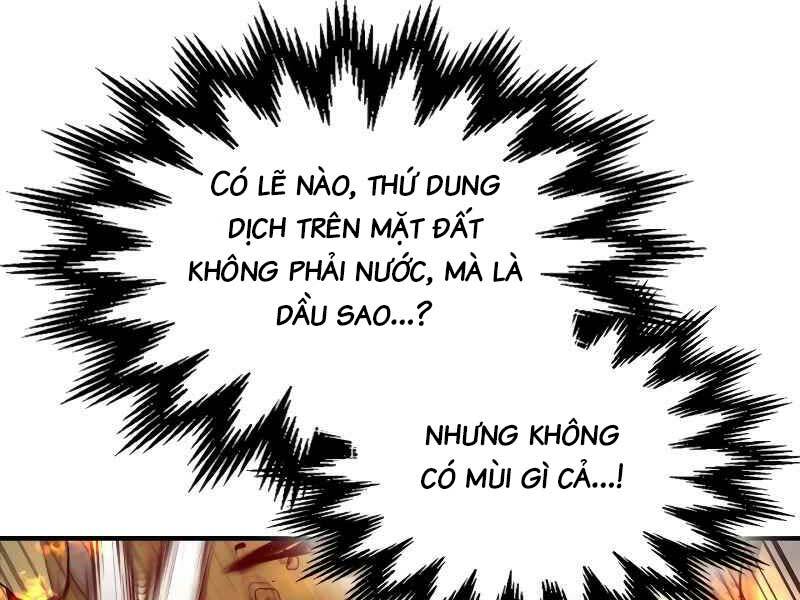 Chương 26 - Trang 207
