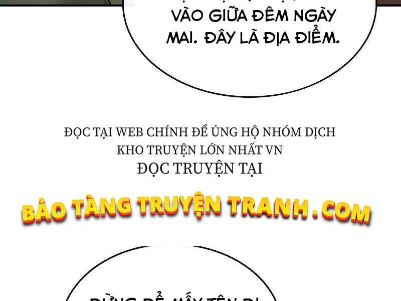 Chương 26 - Trang 22