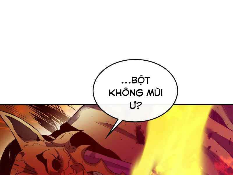 Chương 26 - Trang 211