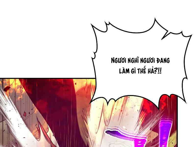 Chương 26 - Trang 217