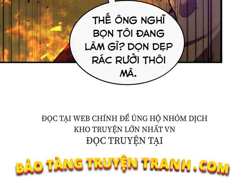 Chương 26 - Trang 219