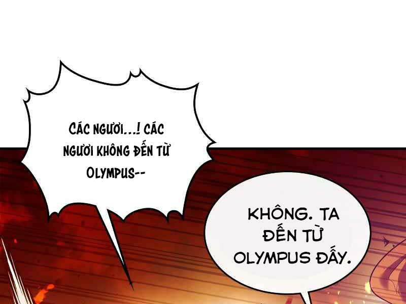Chương 26 - Trang 220