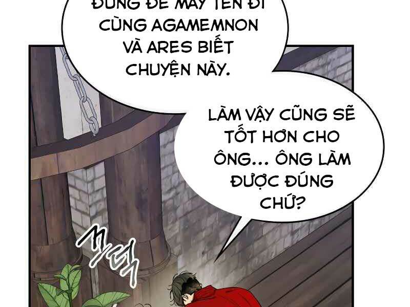 Chương 26 - Trang 23