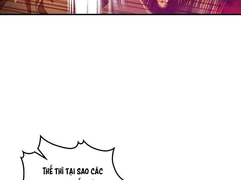 Chương 26 - Trang 223