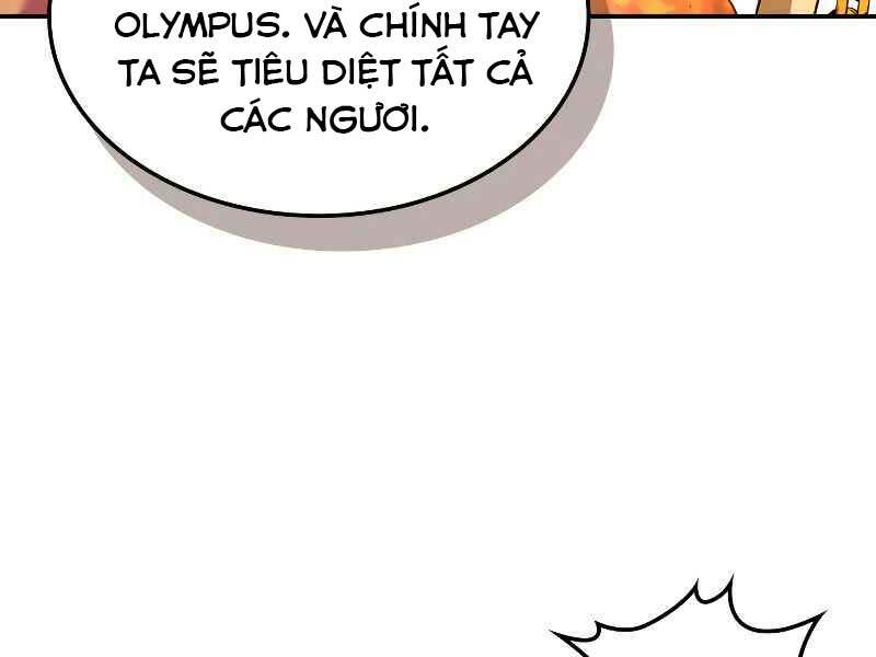 Chương 26 - Trang 226